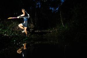 BIB: 
                            <button type="button" onclick="openModal(22458641)" class="btn btn-primary btn-sm float-right btn-popup" data-toggle="modal" data-target=".modal-high-quality">
                        <i class="fas fa-shopping-cart"></i> Add to Cart
                    </button>
                                            <button type="button" onclick="isThisMe(22458641, true)" class="btn btn-success btn-sm float-right btn-popup btn-isme hidden" data-toggle="tooltip" data-placement="bottom" title="นี่คือรูปของคุณใช่ไหม คลิกที่นี่เพื่อเอาเข้าอัลบั้ม">
                        <i class="fas fa-plus"></i> Add to album
                    </button>
                    <button type="button" onclick="isThisMe(22458641, false)" class="btn btn-warning btn-sm float-right btn-popup btn-isnotme hidden">
                        <i class="fas fa-ban"></i> Remove from album
                    </button>